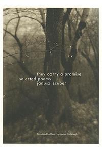 They Carry a Promise