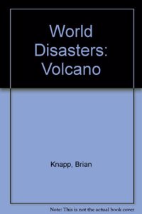 World Disasters