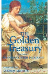 Golden Treasury