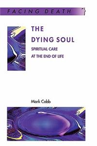 The Dying Soul