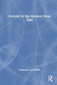 Gender in the Ancient Near East
