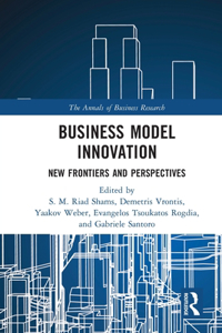 Business Model Innovation