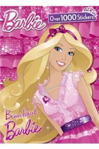 Beautiful Barbie (Barbie)