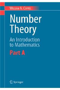 Number Theory