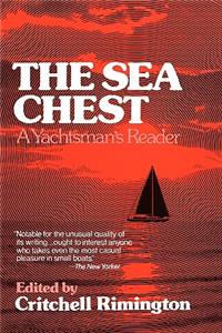 The Sea Chest