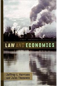 Law and Economics