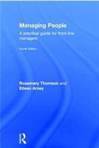 Managing People