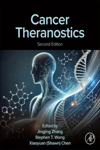 Cancer Theranostics