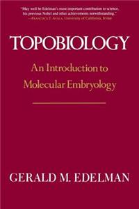 Topobiology