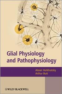 Glial Physiology and Pathophysiology