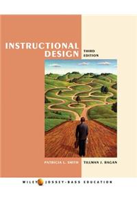 Instructional Design