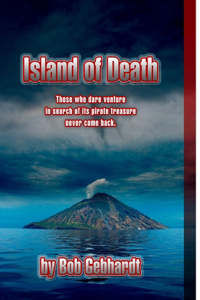 Island Of Death