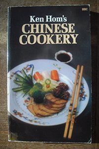 Chinese Cookery