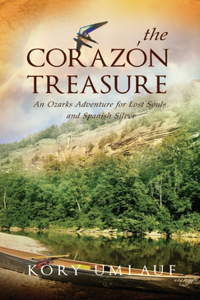 Corazon Treasure