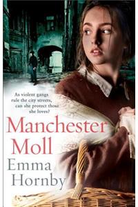 Manchester Moll