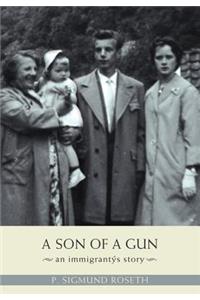A Son of a Gun