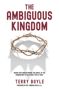 Ambiguous Kingdom