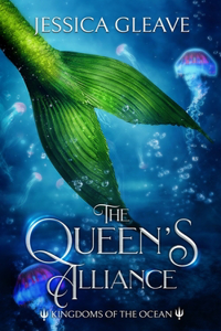 The Queen's Alliance