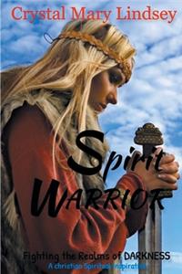 Spirit Warrior