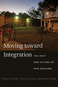 Moving toward Integration