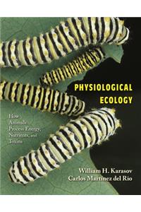 Physiological Ecology