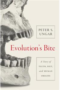 Evolution's Bite