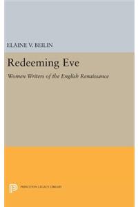 Redeeming Eve