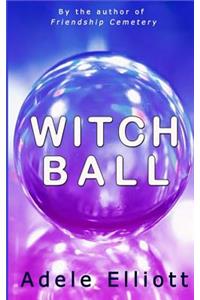 Witch Ball