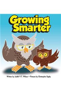 Growing Smarter