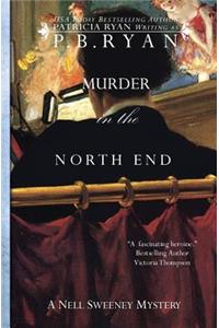 Murder in the North End