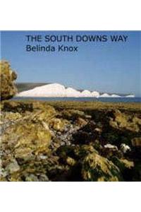 The South Downs Way