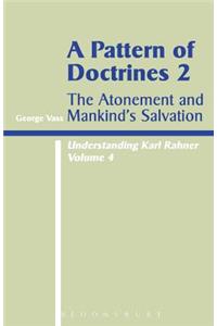 Pattern of Doctrines