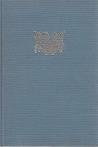 Enlightenment Essays in Memory of Robert Shackleton