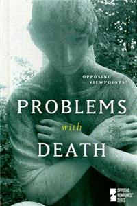 Problems with Death