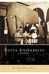 Tufts University