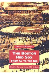 Boston Red Sox