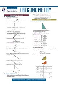 Trigonometry