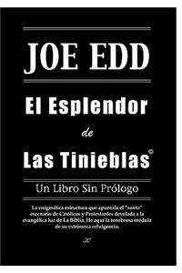 El Esplendor de Las Tinieblas