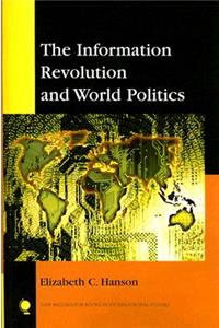 Information Revolution and World Politics