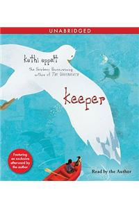 Keeper