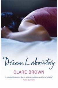 Dream Laboratory