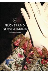 Gloves and Glove-Making