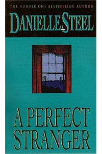 Perfect Stranger