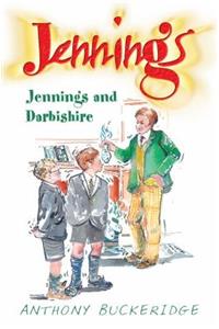 Jennings & Darbishire
