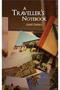 A Traveller's Notebook