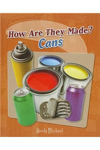 Cans