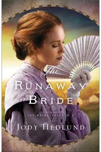 Runaway Bride