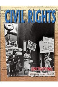 Civil Rights