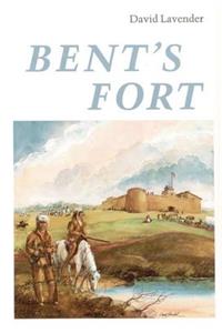 Bent's Fort