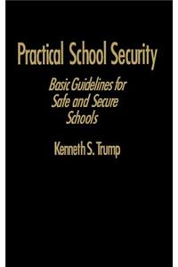 Practical School Security